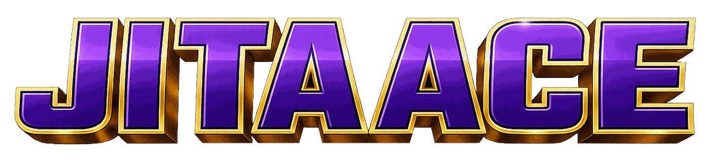 jitaace logo